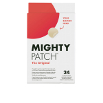 Hero Mighty Patch original acne patch 24 u