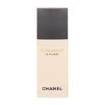 Chanel Sublimage Le Fluide Ultimate Skin Regeneration - Skin gel 50 ml