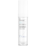 VT Cosmetics TX-toning Essence 2000 Shot 30 ml