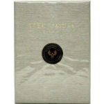 Electimuss Black Caviar Pure Perfume 100 ml