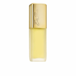 Estee Lauder Private Collection parf&uuml;&uuml;mvesi 50 ml
