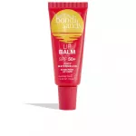 Bondi Sands Lip Balm huulepalsam SPF50+ 10 g