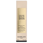 Guerlain PARURE GOLD SKIN fluid foundation jumestuskreem #1N 35 ml