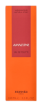 Herm&egrave;s Amazone tualettvesi 100 ml