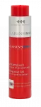 Clarins Men Energizing Gel 50 ml