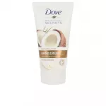 Dove Coco Ritual k&auml;tekreem 75 ml