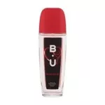B.U. Heartbeat Deodorant 75 ml