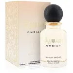 Gulf Orchid Omsiah EDP 110 ml