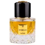 La Fede Intoxicate EDP 100 ml