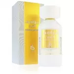Atyab Al Marshoud Marasim Al Shaikh EDP 100 ml