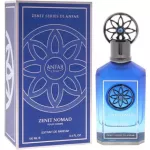 Anfar 1950 Zenit Nomad Parfum 100 ml