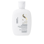 Alfaparf Milano Semi Di Lino Diamond llluminating Low Shampoo - Brightening shampoo for normal hair &scaron;ampoon 250 ml