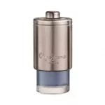 Pepe Jeans So Bold EDP 30 ml