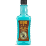 Reuzel Hair Tonic juuksetoonik 350 ml