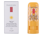 Elizabeth Arden Eight Hour Sun Defense Stick p&auml;ikesekaitsepulk SPF 50 - sunscreen Care 6,8 g