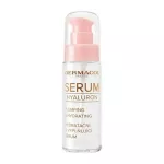 Dermacol Hyaluron Serum