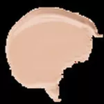 Dermacol Hyaluron Make-Up & Serum 25 g