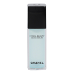 Chanel HYDRA BEAUTY micro serum 50 ml