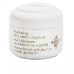 Ziaja Argan Oil Revitalising Face Cream