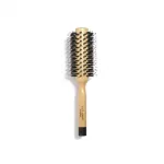 Sisley HAIR RITUEL la brosse a brushing juuksehari #2