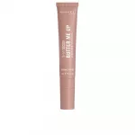 Rimmel London OH MY GLOSS! lip balm #001-Latte Delight 1 u