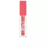 Rimmel London OH MY GLOSS! brillo labial #06-So Rosy 4,5 ml