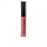 Rimmel London OH MY GLOSS! lip gloss huulel&auml;ige #330 -snog 22.6 gr