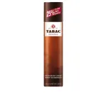 Tabac deodorant en Spray Original 250ml