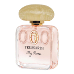 Trussardi My Name parf&uuml;&uuml;mvesi 50 ml