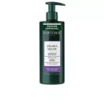 Rene Furterer OKARA SILVER anti-yellowing shampoo 500 ml