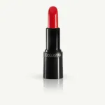 Collistar ROSSETTO PURO barra de labios #106-bright orange 3,5 gr