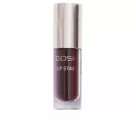 Gosh LIP STAIN lip tint huuletint #001-Shocking Pink 3 ml