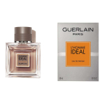 Guerlain L'Homme Ideal Edp Spray 50 ml