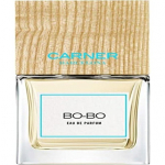Carner Barcelona Bo-Bo EDP