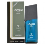 Lomani pour Homme EDT 100 ml