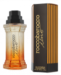Roccobarocco Uno EDP 100 ml