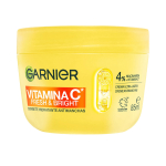 Garnier VITAMIN C FRESH & BRIGHT moisturizing anti-dark spot sorbet 85 ml