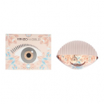 Kenzo World Fantasy Collection EDT 50 ml