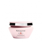 K&eacute;rastase Genesis Masque Reconstituant (weak hair with a tendency to fall out) - Strengthening mask 500 ml