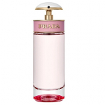 Prada Candy Florale EDT 80 ml
