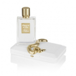 By Kilian Playing With The Devil EDP 50 ml