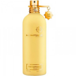 Montale Paris Oud Sapparot EDP 100 ml