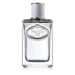 Prada Infusion d`Iris EDP Cedre 100 ml