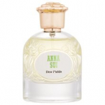 Anna Sui Wild Wonder Dew Fields EDP 50 ml