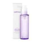 Celimax Derma Nature Fresh Blackhead Jojoba Cleansing Oil - Cleansing oil for blackheads 150 ml