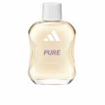 Adidas PURE edt spray 100 ml
