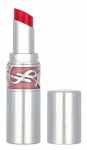 YSL Loveshine Lipstick