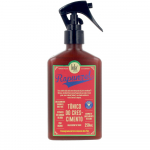 Lola Cosmetics RAPUNZEL hair tonic growth anti-hair loss 250 ml