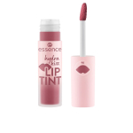 Essence Hydra Kiss LIP TINT huuletint #06-Berry Crush 4 ml