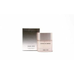 Porsche Design Woman Satin Edp Spray